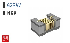 G29AV
