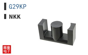 G29KP