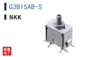 G3B15AB-S