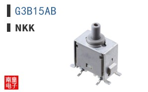 G3B15AB