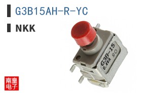 G3B15AH-R-YC