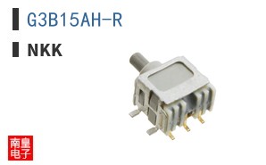 G3B15AH-R