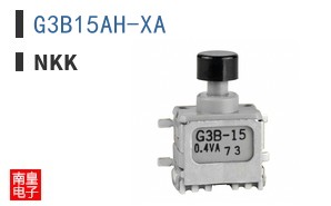 G3B15AH-XA