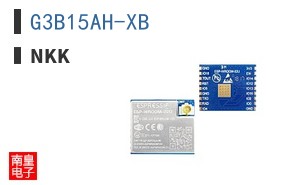 G3B15AH-XB