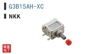G3B15AH-XC
