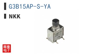G3B15AP-S-YA