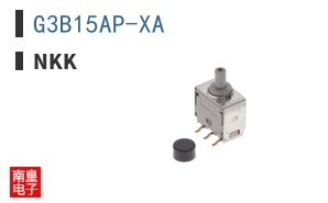 G3B15AP-XA