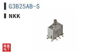 G3B25AB-S