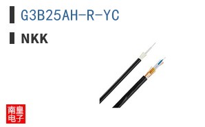 G3B25AH-R-YC