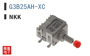 G3B25AH-XC