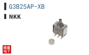 G3B25AP-XB
