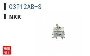 G3T12AB-S