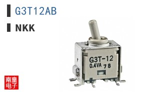 G3T12AB