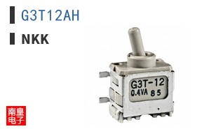 G3T12AH