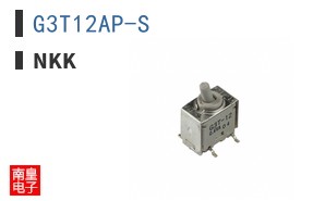 G3T12AP-S