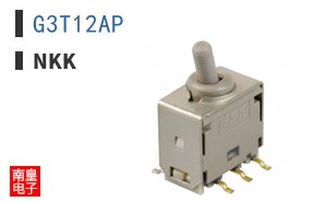 G3T12AP