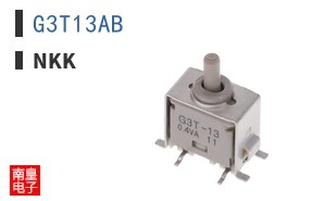 G3T13AB