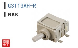 G3T13AH-R