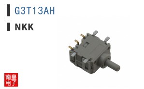G3T13AH