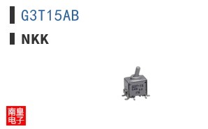 G3T15AB