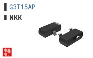 G3T15AP