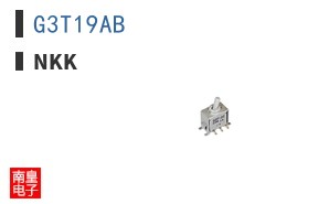 G3T19AB