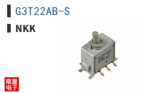 G3T22AB-S