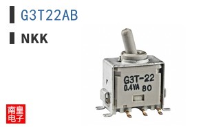 G3T22AB