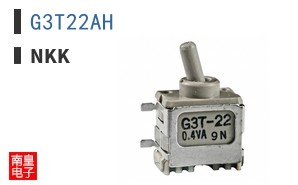 G3T22AH