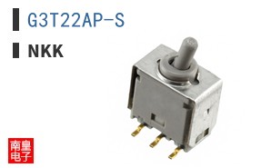 G3T22AP-S