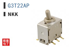 G3T22AP