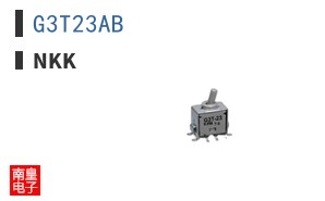 G3T23AB