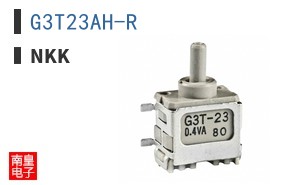 G3T23AH-R