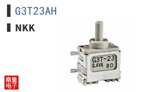 G3T23AH