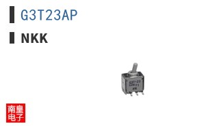 G3T23AP
