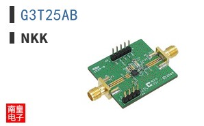 G3T25AB