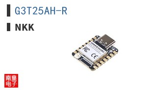 G3T25AH-R