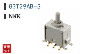 G3T29AB-S