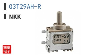 G3T29AH-R