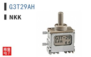 G3T29AH