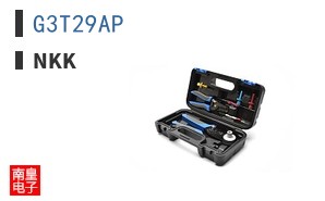 G3T29AP