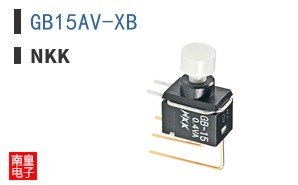 GB15AV-XB