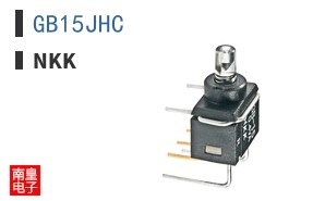 GB15JHC