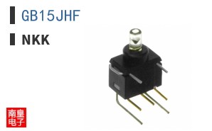 GB15JHF
