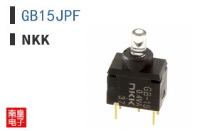 GB15JPF