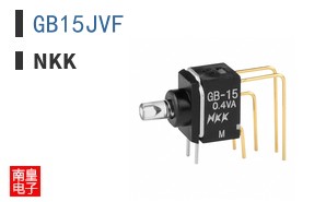 GB15JVF