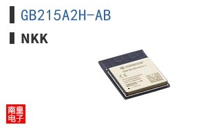 GB215A2H-AB