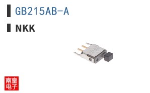 GB215AB-A