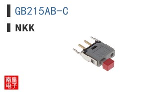 GB215AB-C