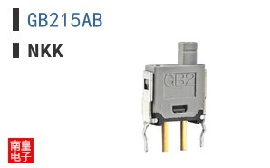GB215AB